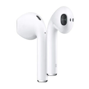 Беспроводные наушники TWS I9S White