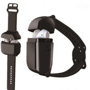 БЕСПРОВОДНЫЕ НАУШНИКИ TWS SPORTX A01